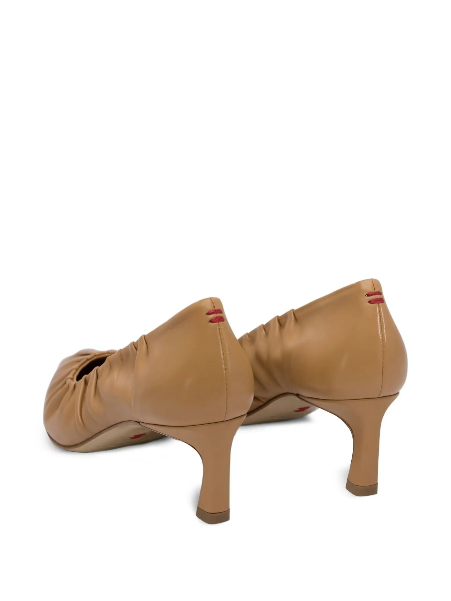 Heeled shoes - Img 3