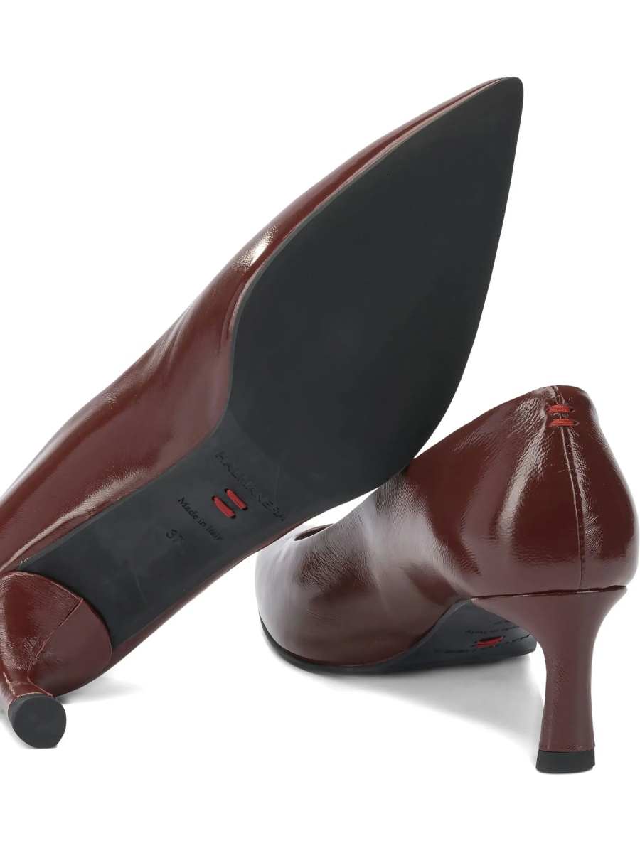 Heeled shoes - Img 4