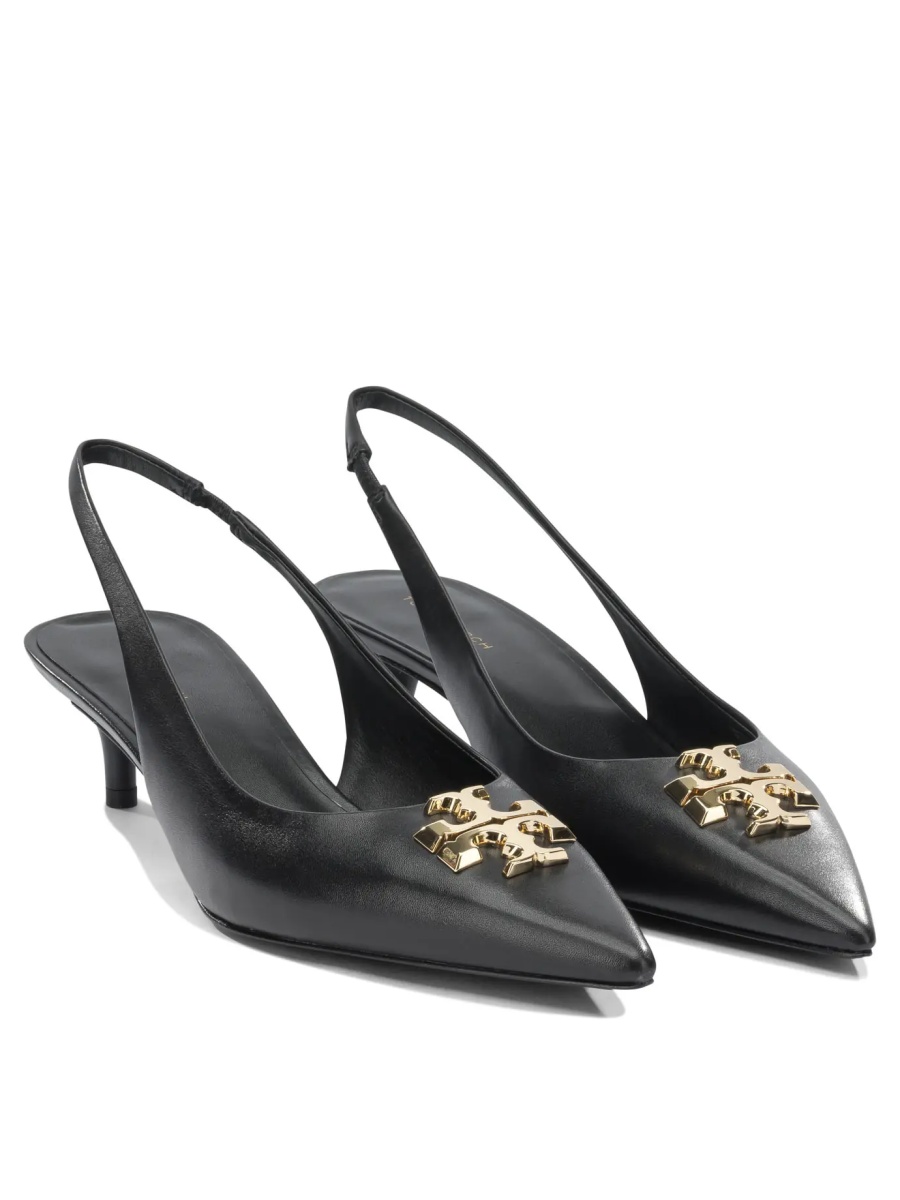Heeled shoes - Img 2