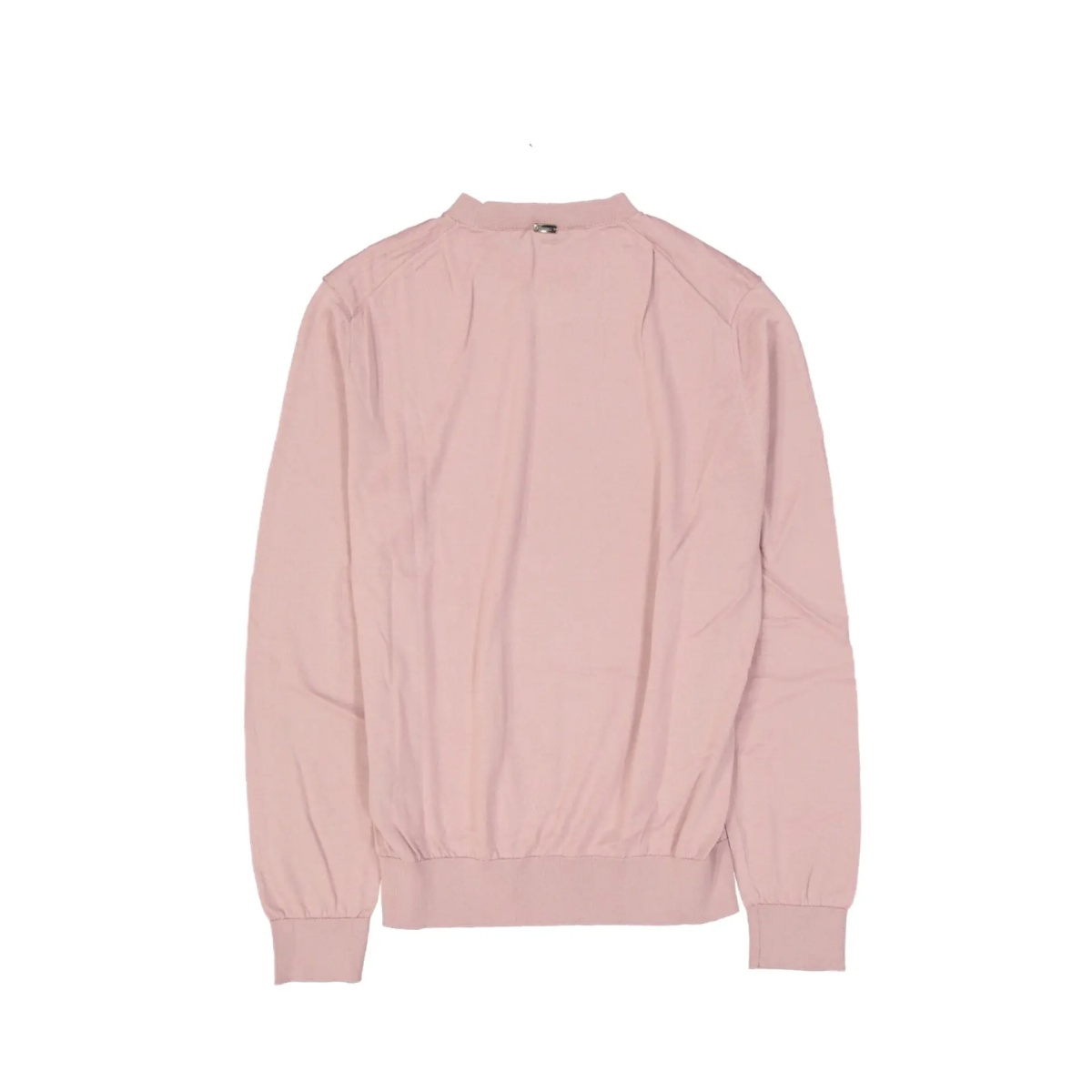 HERNO Wool Pullover - Img 2