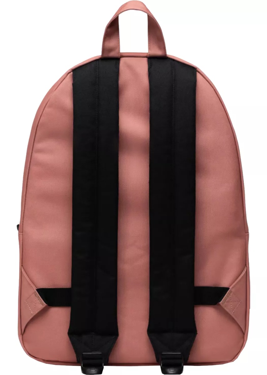 Herschel Supply Co. Classic Backpack - Img 4