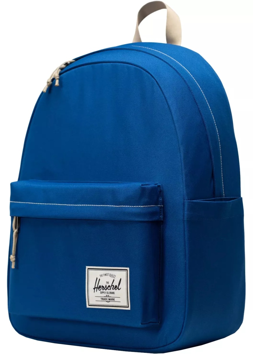 Herschel Supply Co. Classic Backpack - Img 3