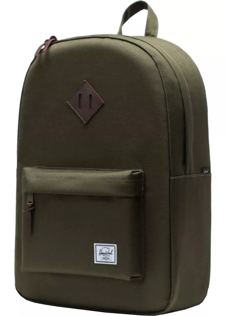 Herschel Supply Co. Classic Heritage Backpack - Img 3