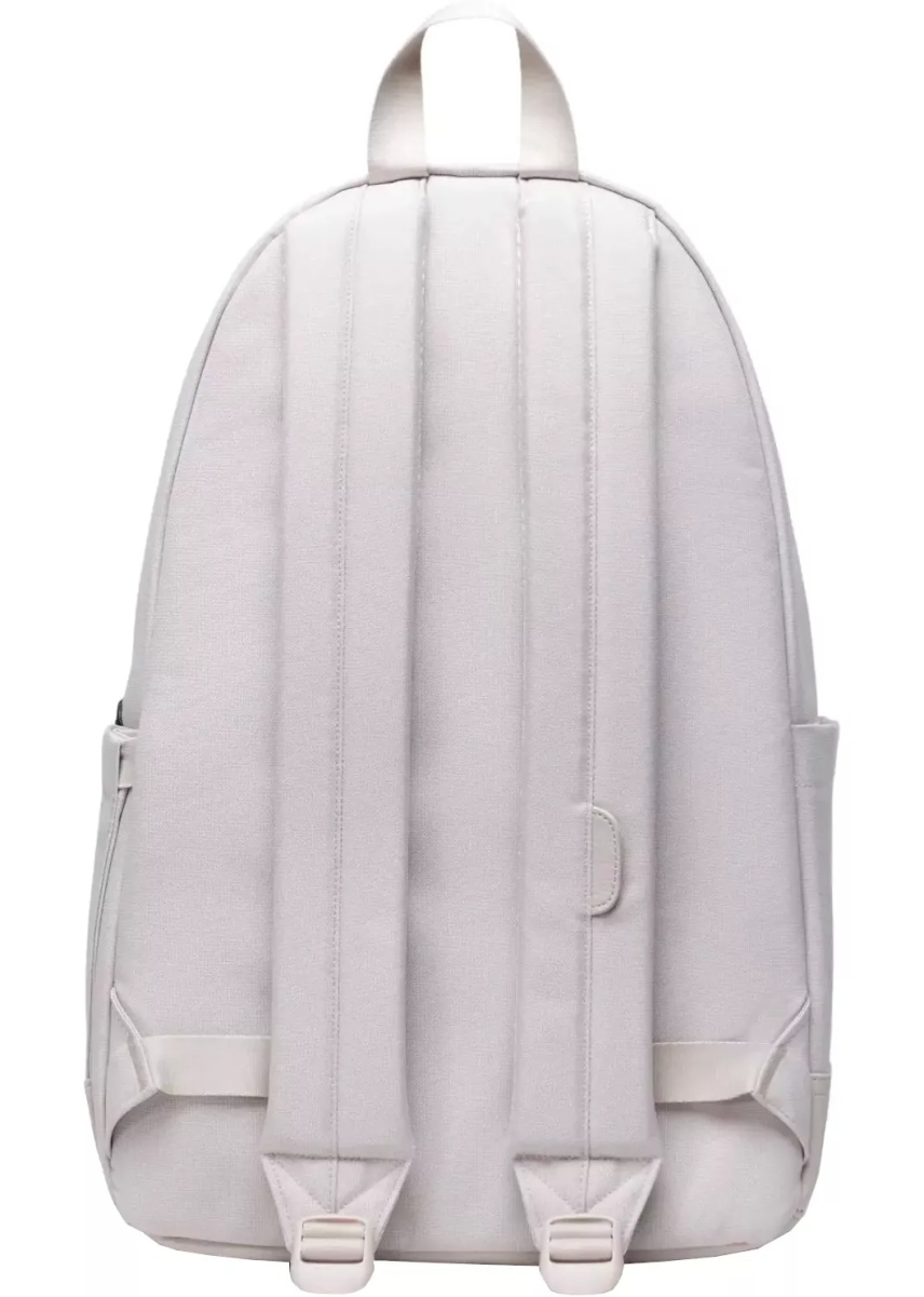 Herschel Supply Co. Heritage Backpack - Img 3