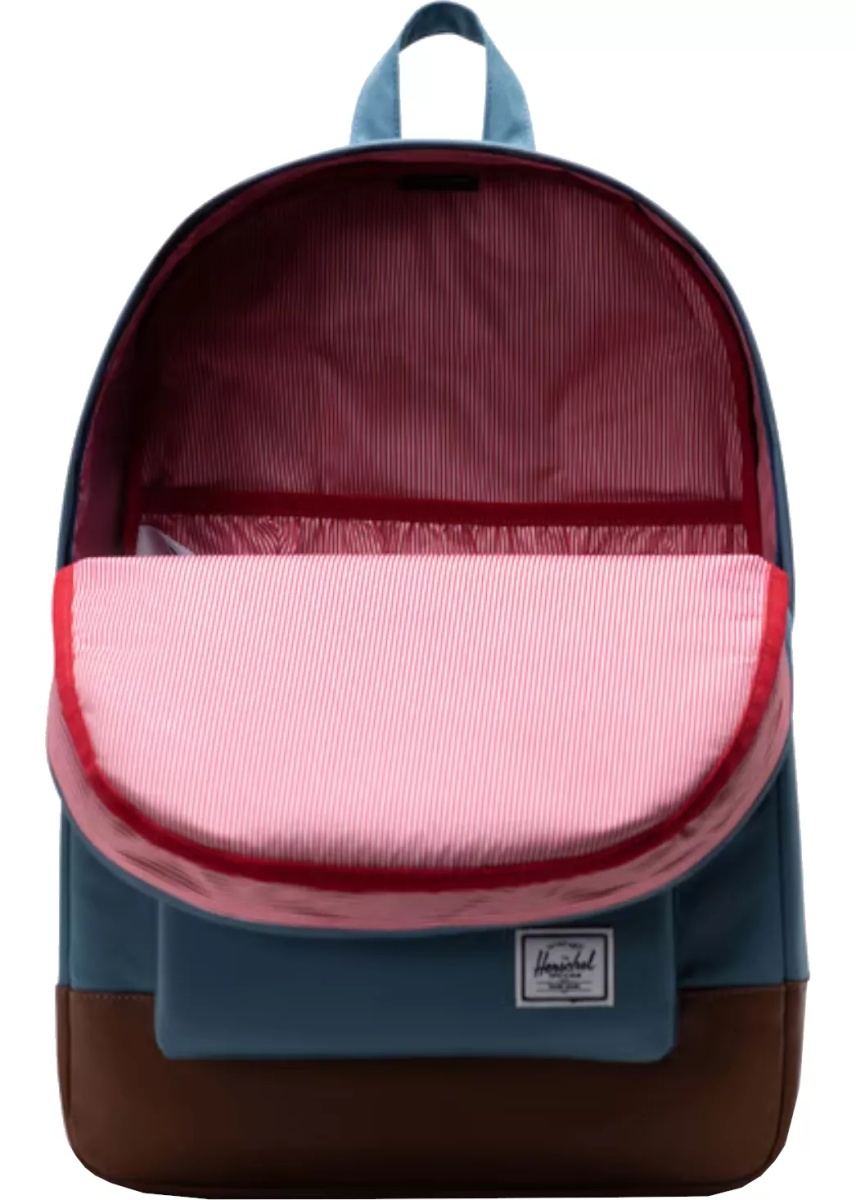 Herschel Supply Co. Heritage Backpack - Img 2