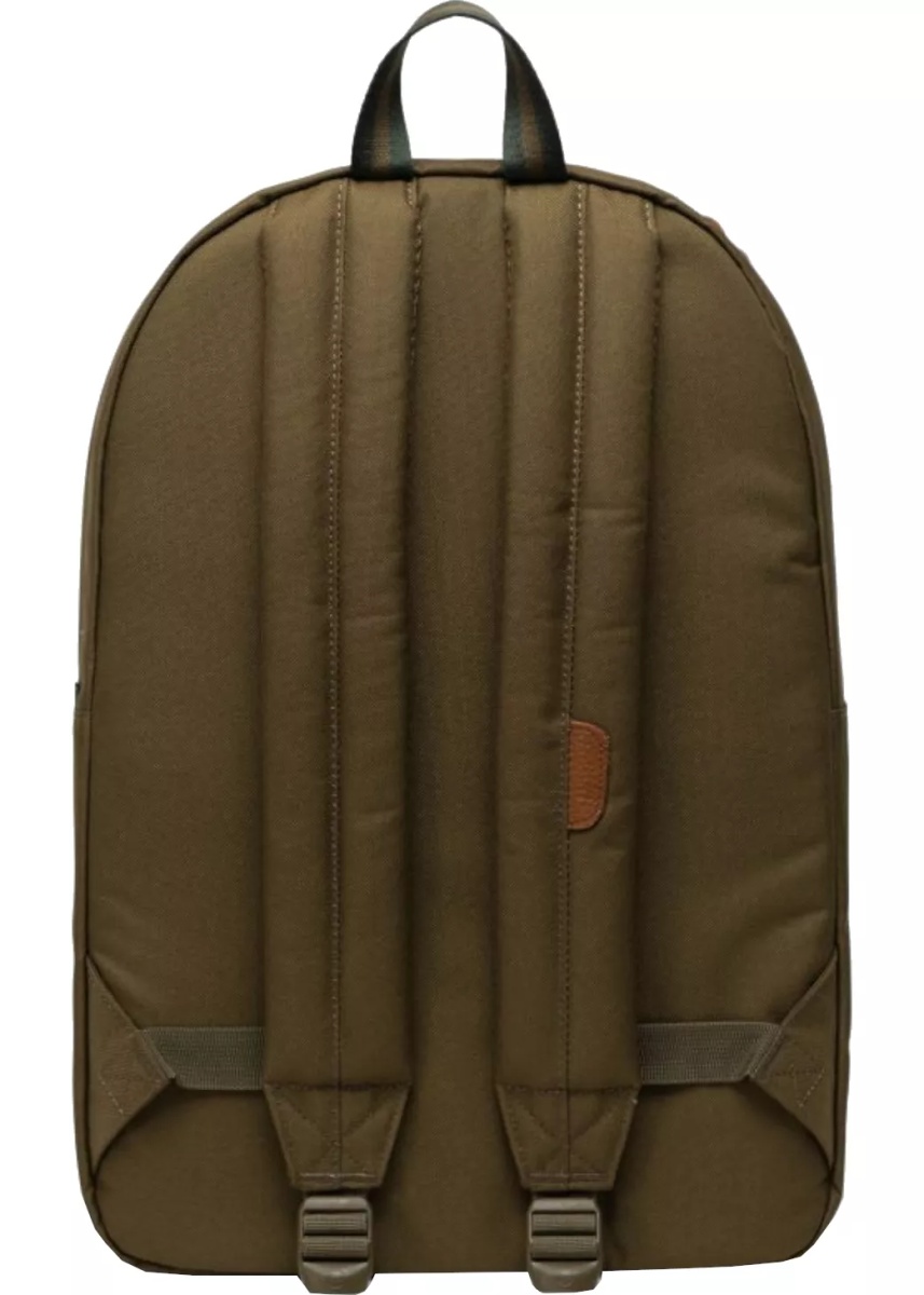 Herschel Supply Co. Heritage Backpack - Img 4