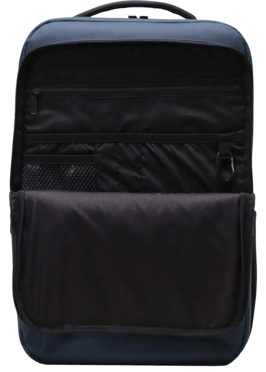 Herschel Supply Co. Kasko Backpack Tech Mood Indigo - Img 4