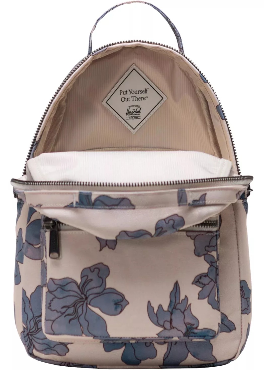 Herschel Supply Co. Nova Mini Backpack - Img 2