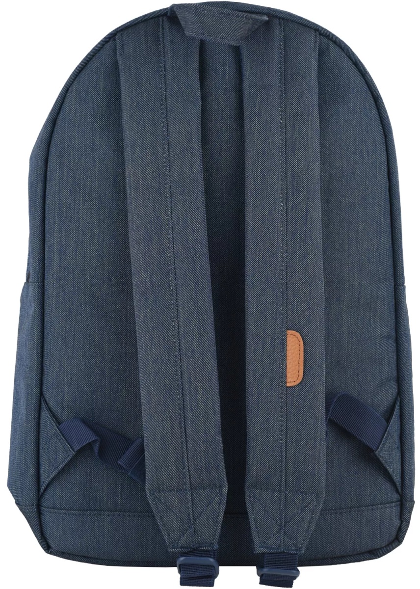 Herschel Supply Co. Pop Quiz Backpack - Img 3