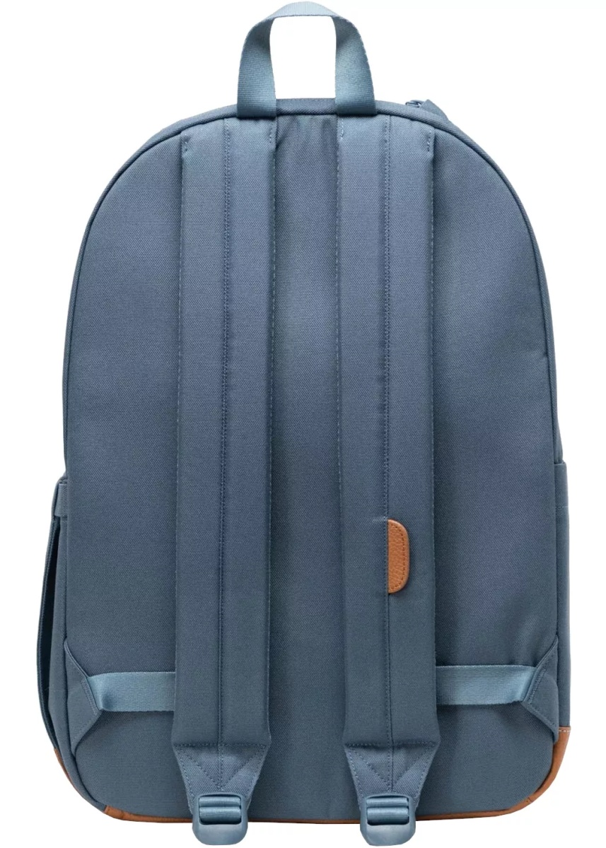 Herschel Supply Co. Pop Quiz Backpack - Img 3
