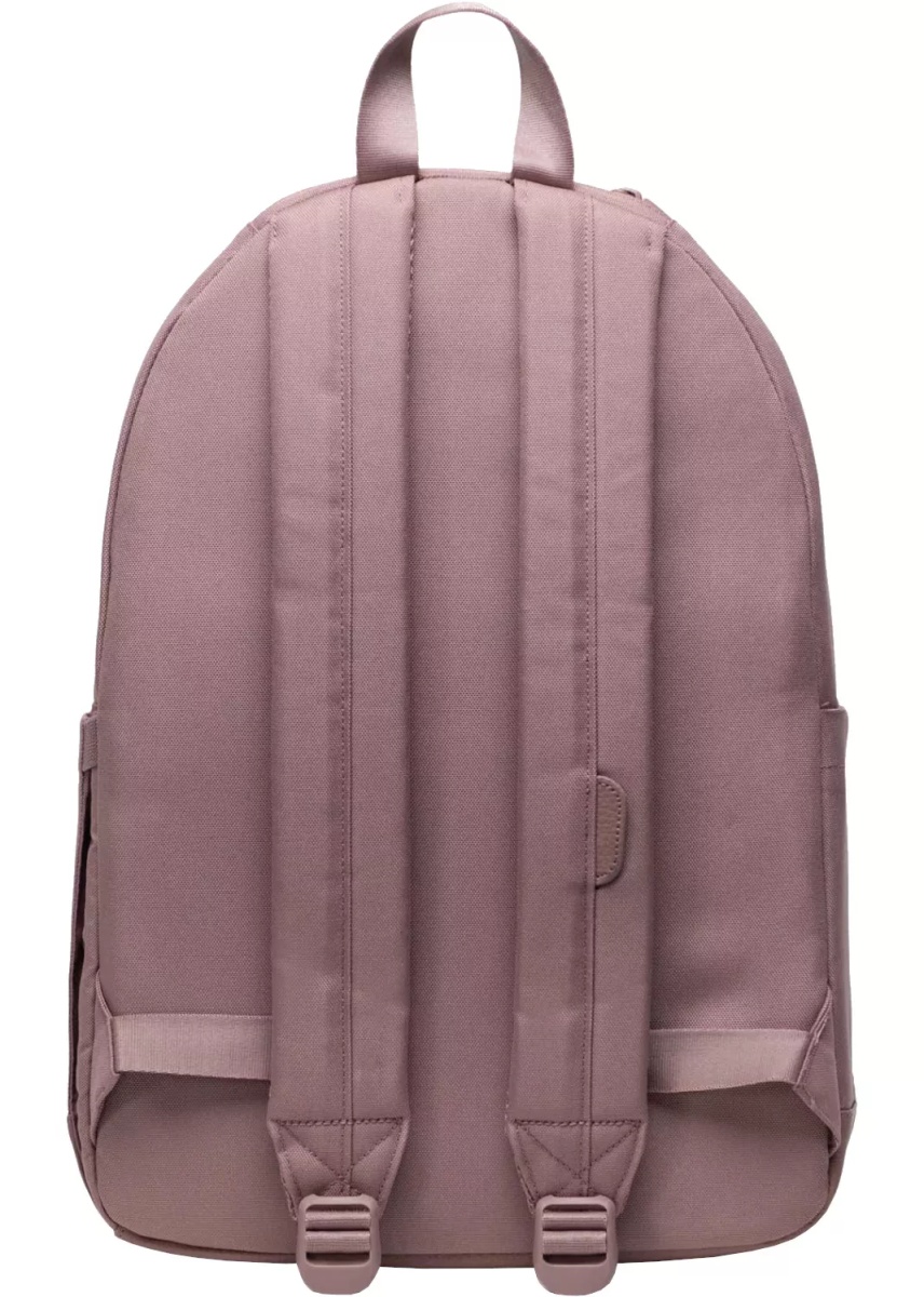 Herschel Supply Co. Pop Quiz Backpack - Img 3