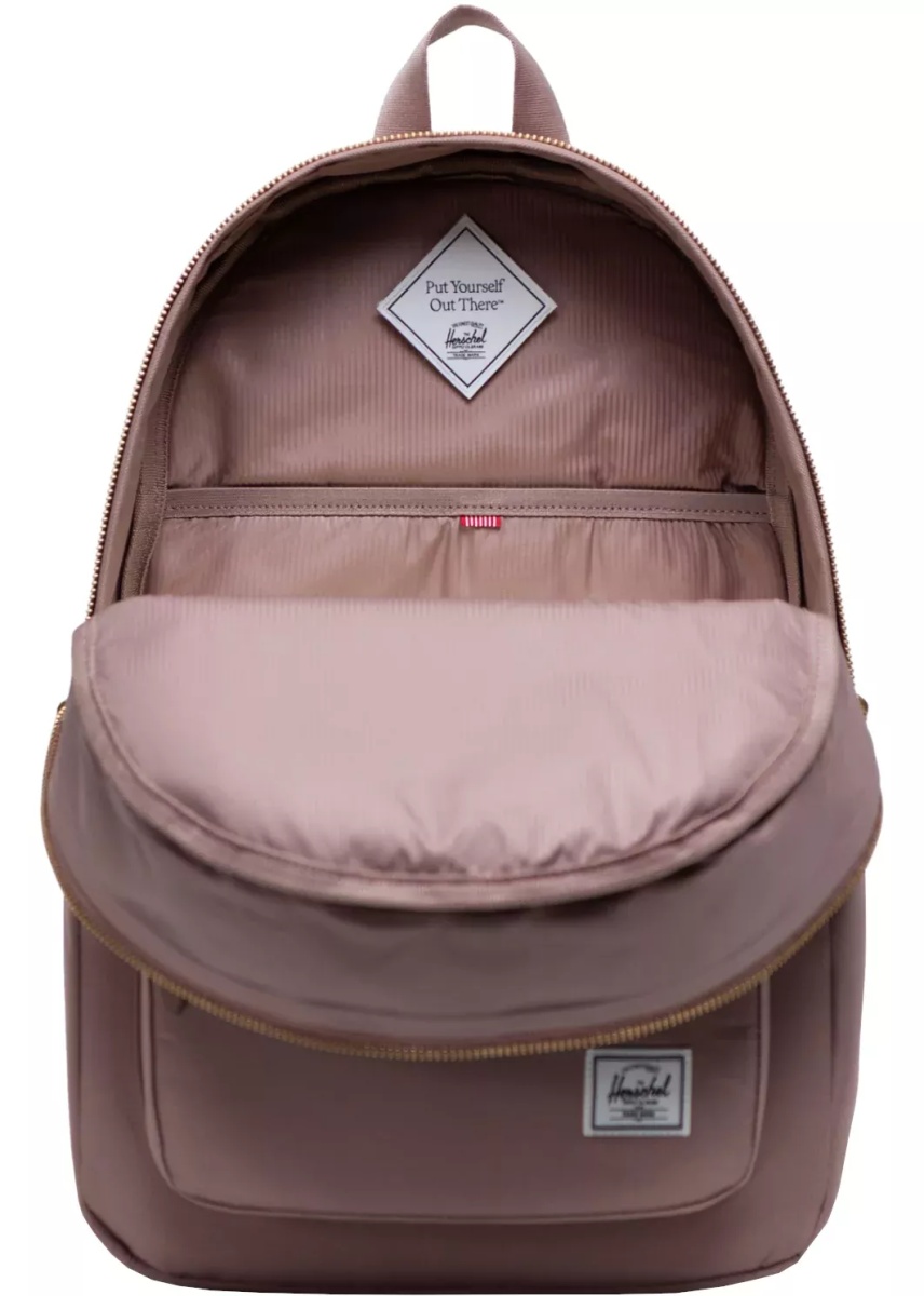 Herschel Supply Co. Settlement Backpack - Img 2