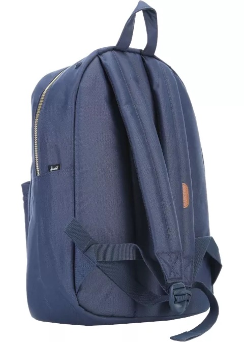 Herschel Supply Co. Settlement Backpack - Img 3