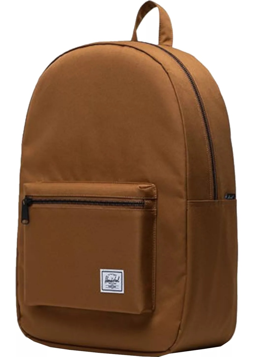 Herschel Supply Co. Settlement Backpack - Img 2