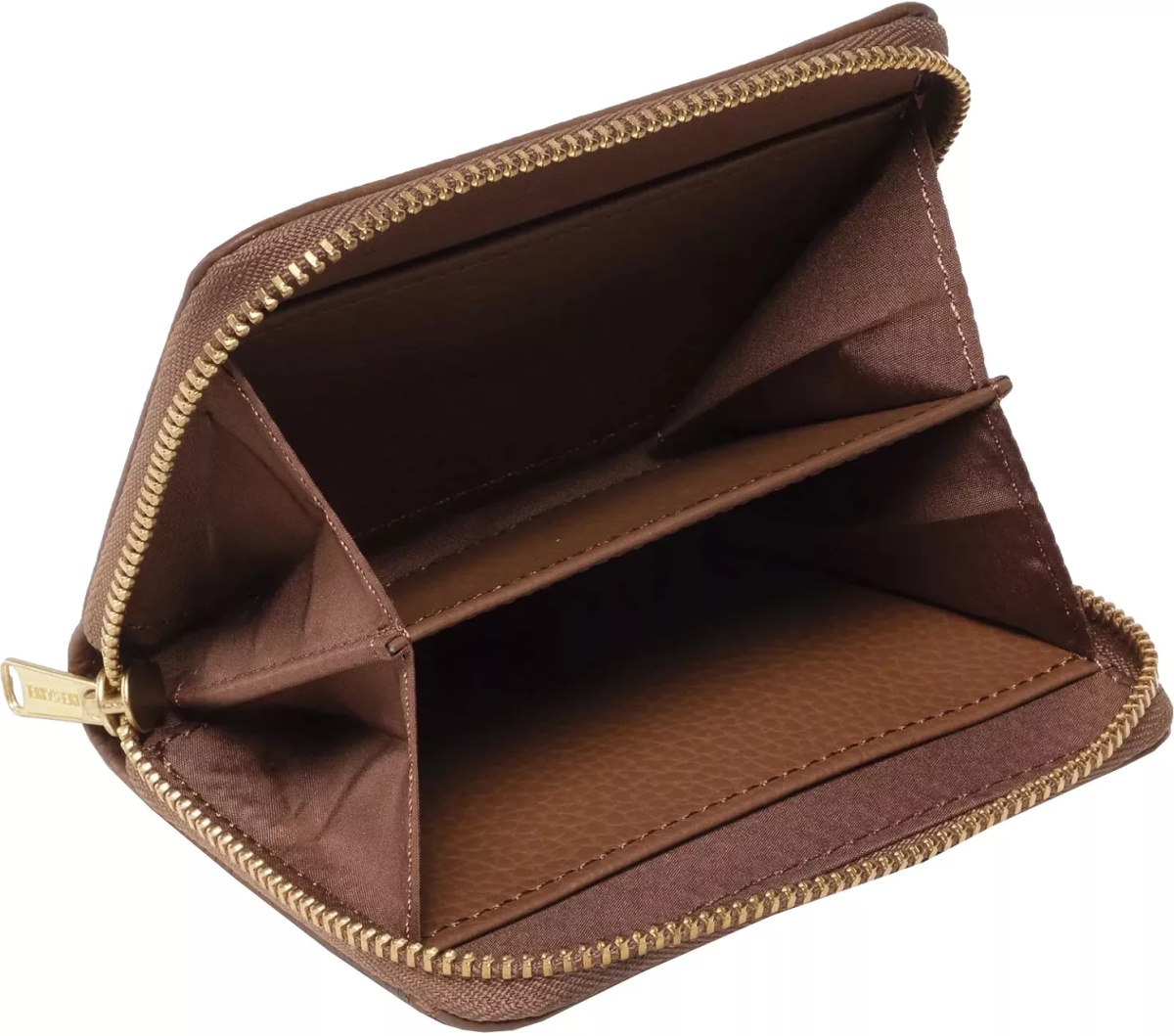 Herschel Supply Co. Tyler Vegan Leather Wallet - Img 3