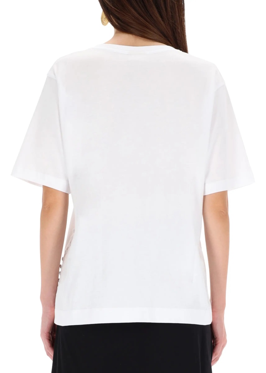 "Heydu Bis" T-Shirt - Img 3