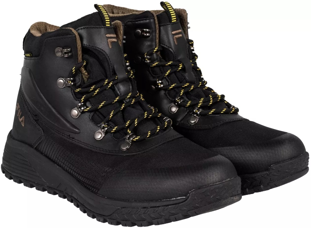 Hikebooster FFM0166 - Img 2