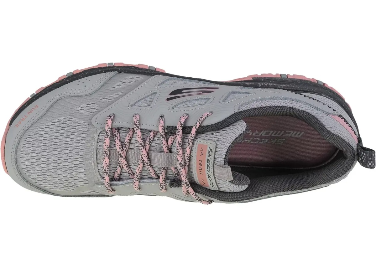 Hillcrest - Pure Escapade - Img 3