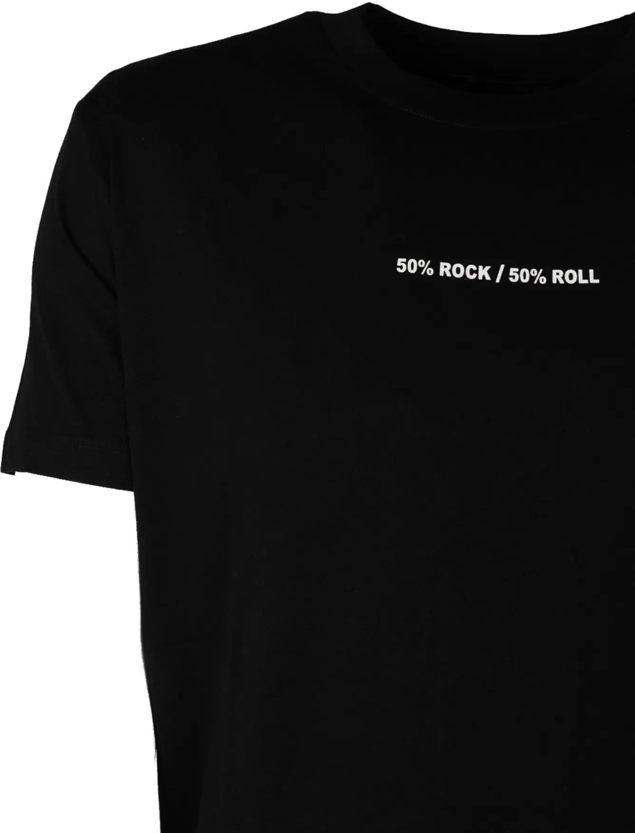 HMP25016TS - Img 3