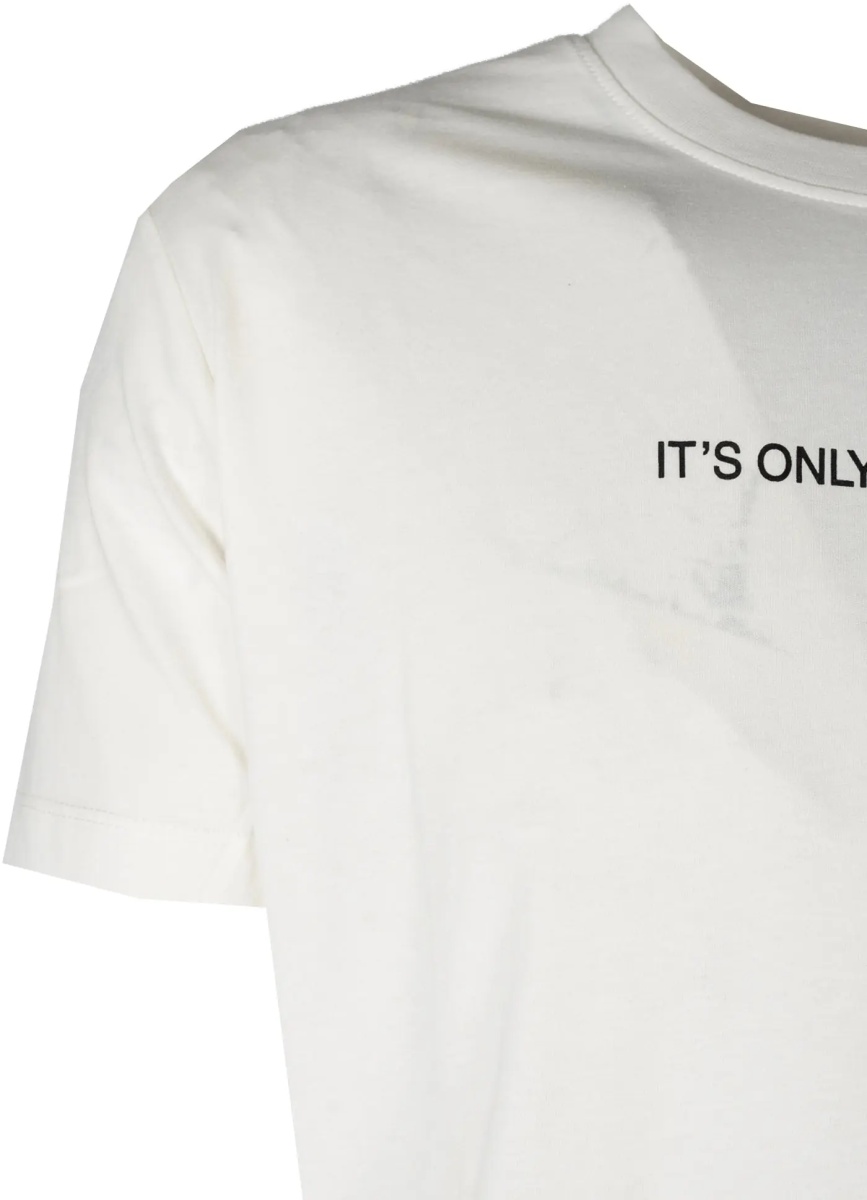 HMP25017TS - Img 3