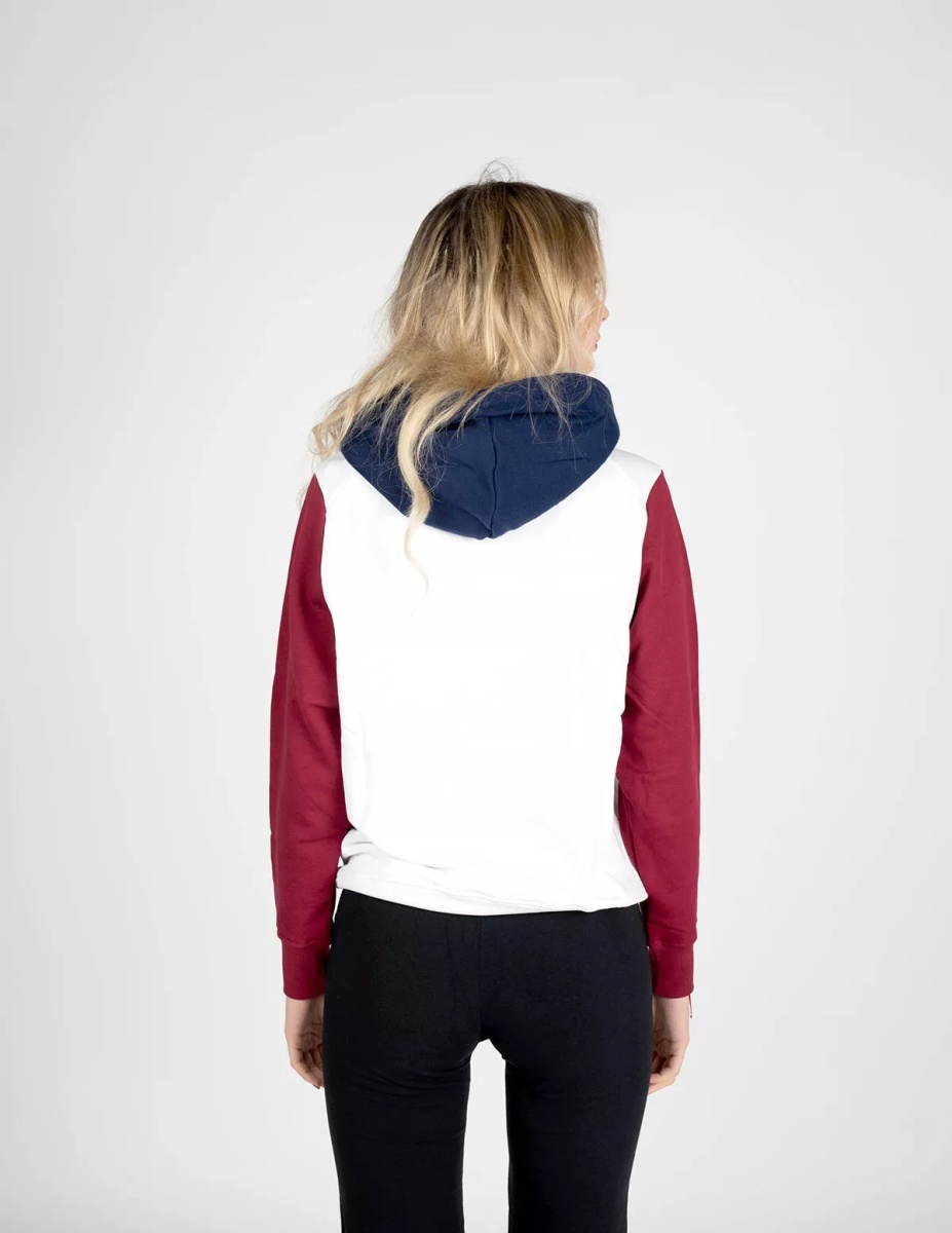Hoodie 4454270 - Img 5