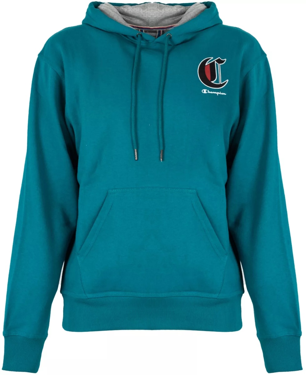 Hoodie HBGF89H586NKA - Img 5