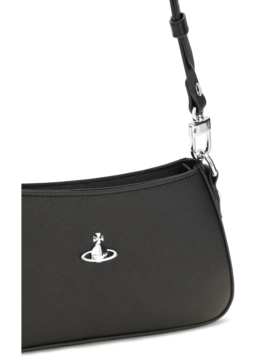 Huse Tasha Phone Shoulder Bag - Img 4