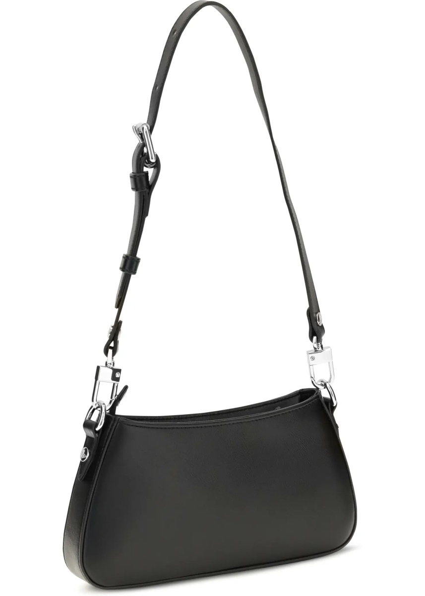 Huse Tasha Phone Shoulder Bag - Img 3