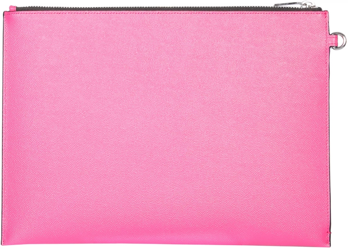 Huse Zipper Tablet Holder - Img 2