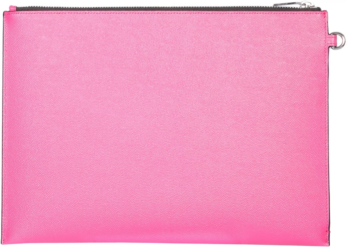 Huse Zipper Tablet Holder - Img 2
