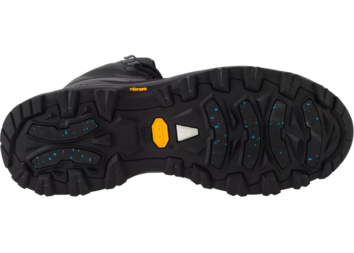 Ice Cracker Trekking Shoes - Img 4