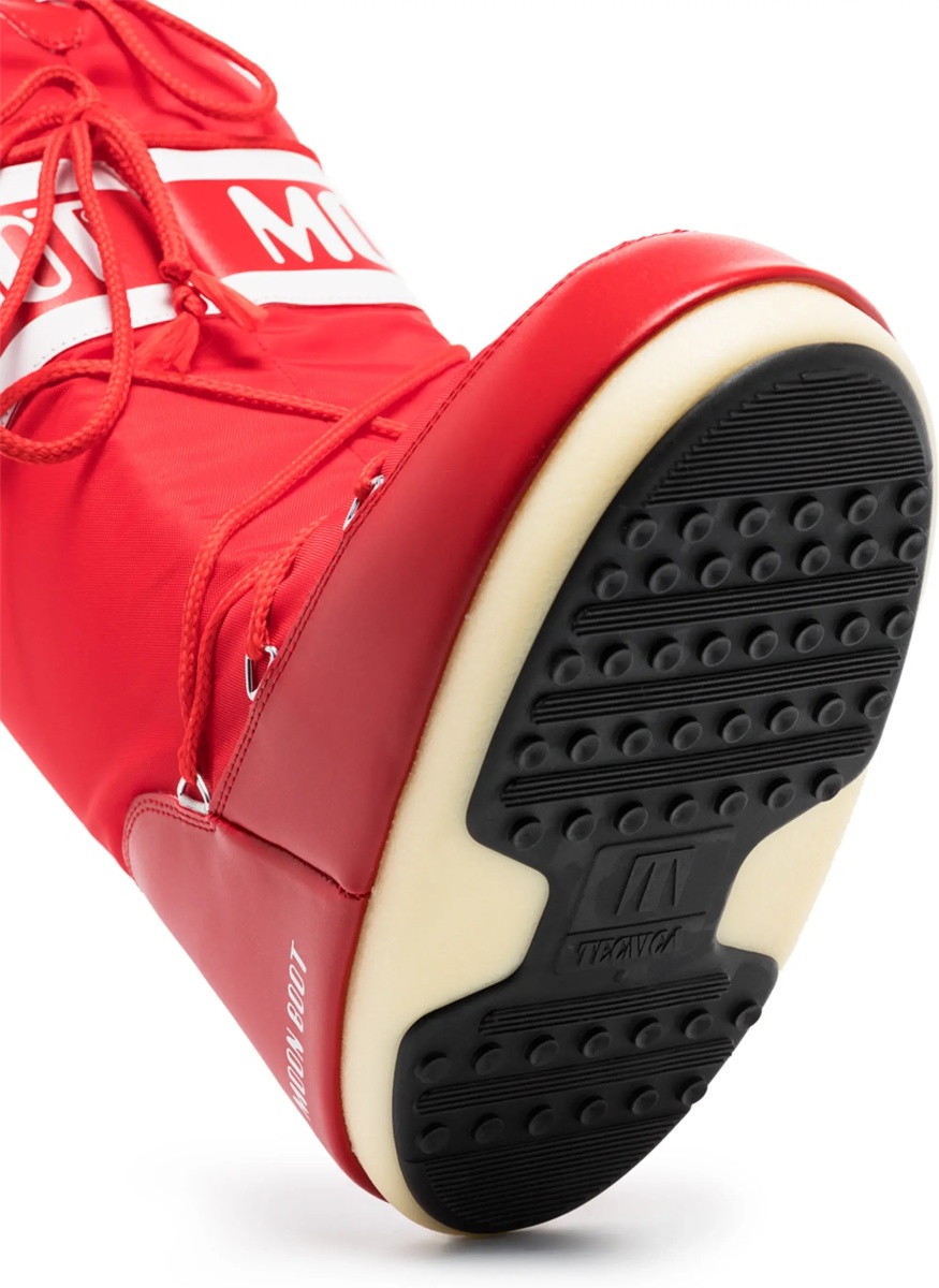Icon Boots - Img 4