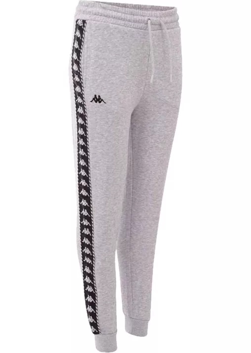 Inama Sweat Pants - Img 2