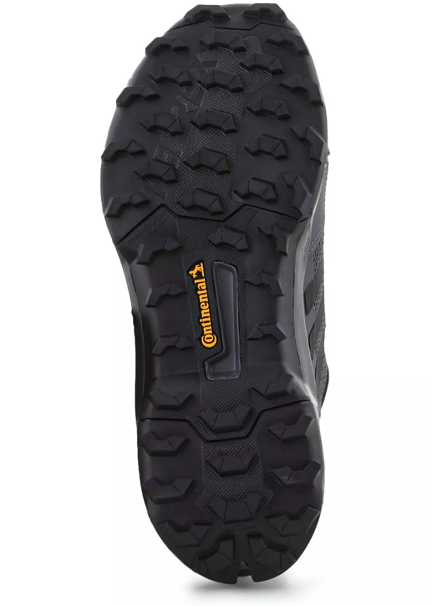 Incaltaminte Adidas Terrex AX4 FZ3280 - Img 2