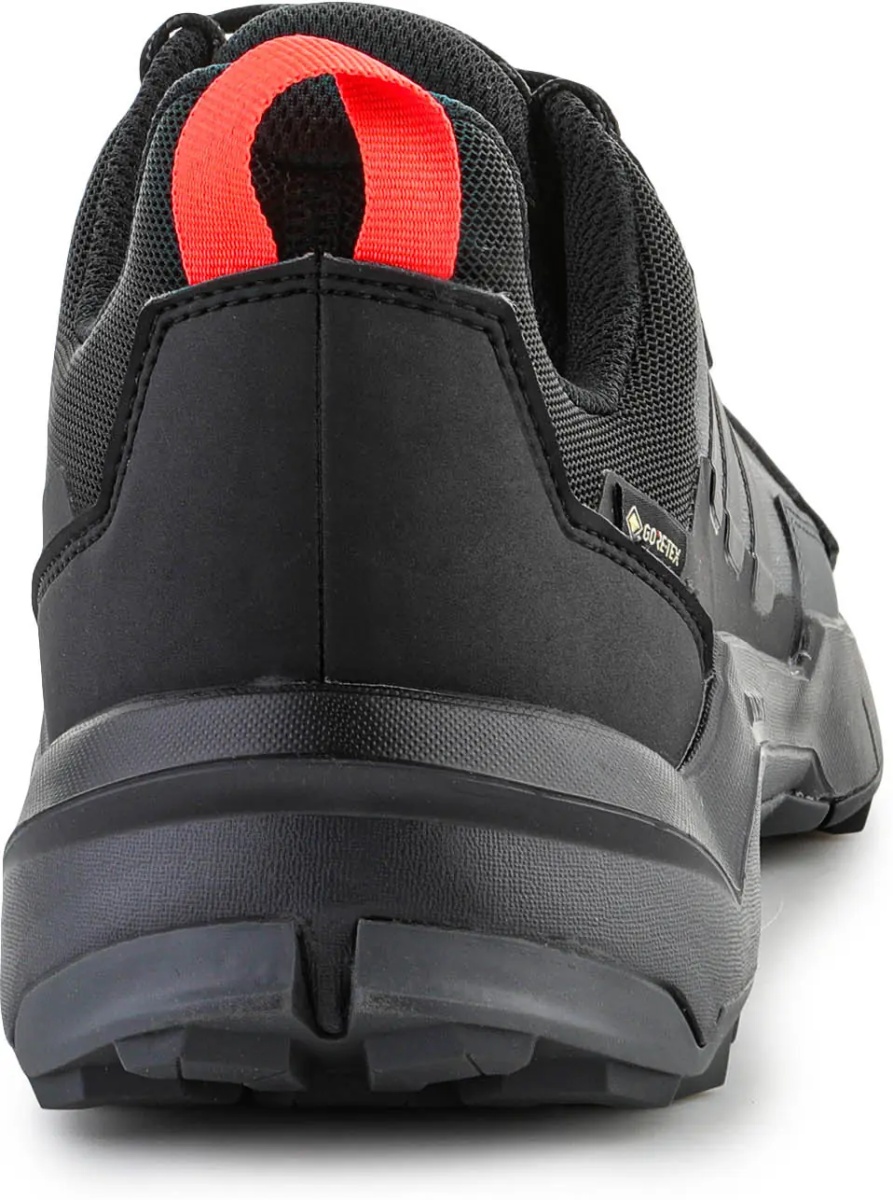 Incaltaminte Adidas Terrex AX4 GTX (gore-tex) - Img 5