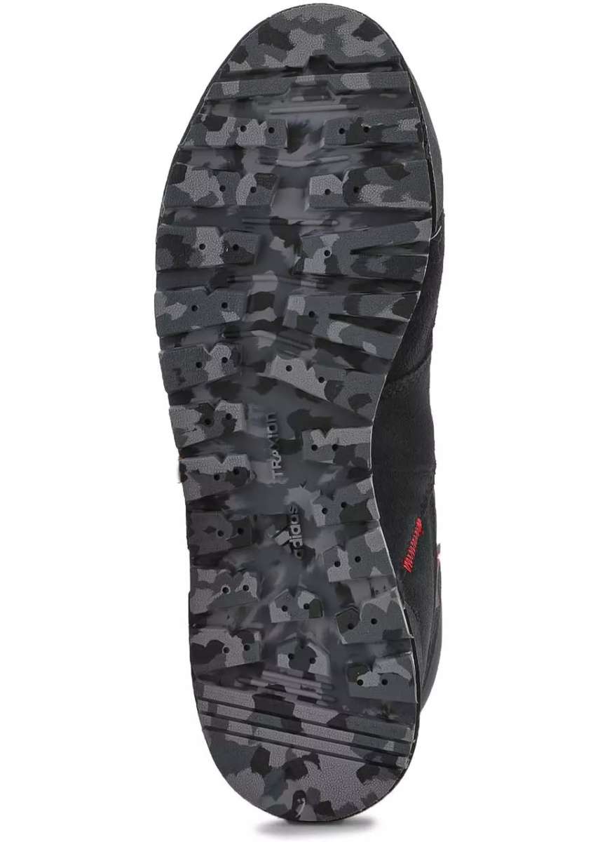 Incaltaminte Adidas Terrex Snowpitch C . RDY FV7957 - Img 2