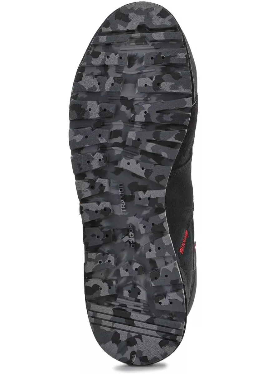 Incaltaminte Adidas Terrex Snowpitch C . RDY FV7957 - Img 2