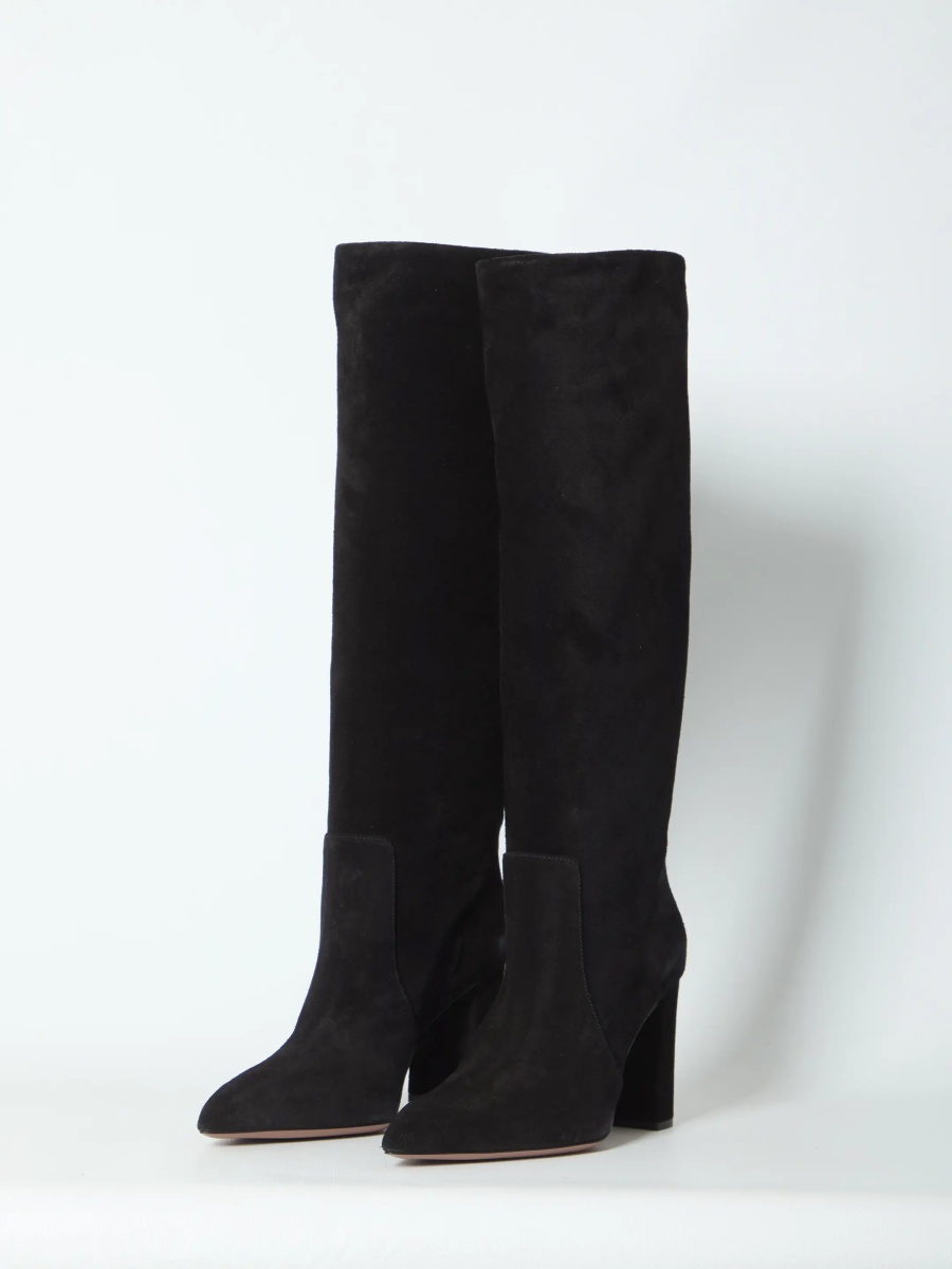 Incaltaminte Anja 85 Boots - Img 2