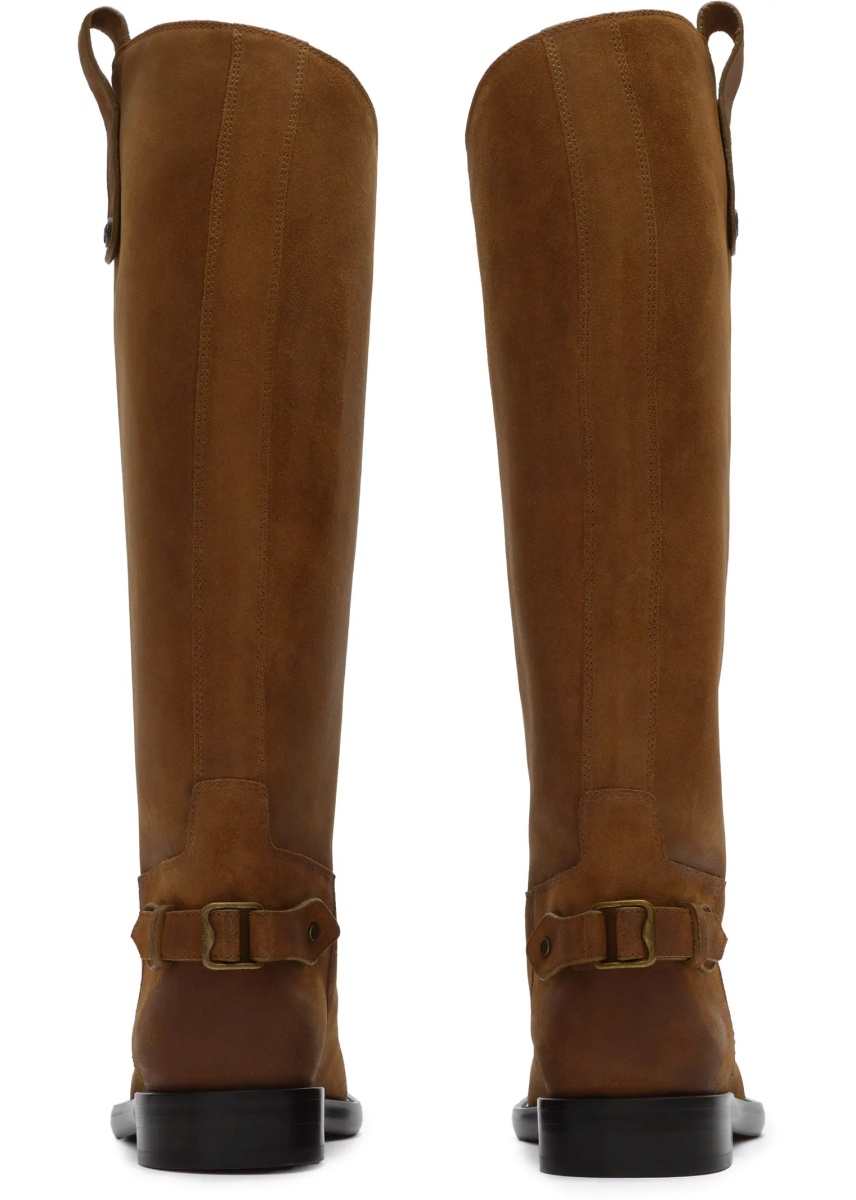 Incaltaminte Cavalier Boots - Img 3