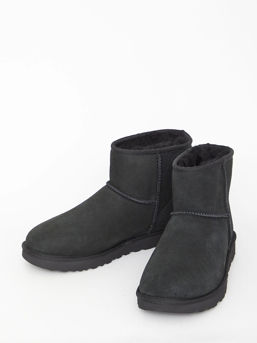 Incaltaminte Classic Mini Ii Ugg - Img 5
