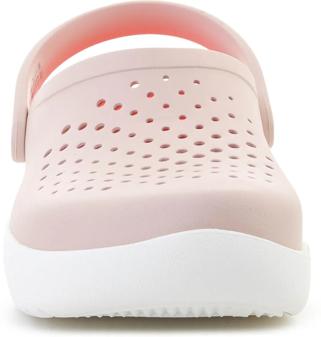 Incaltaminte INMOTION CLOG QUARTZ - Img 2