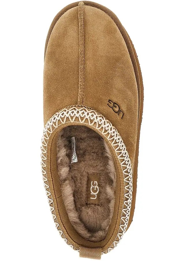 Incaltaminte 'Tazz II' slippers - Img 4