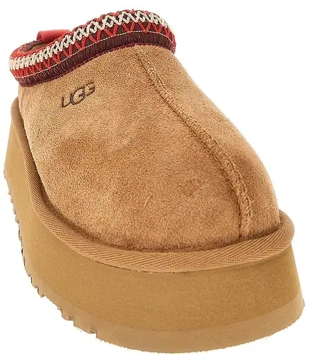 Incaltaminte 'Tazz II' slippers - Img 2