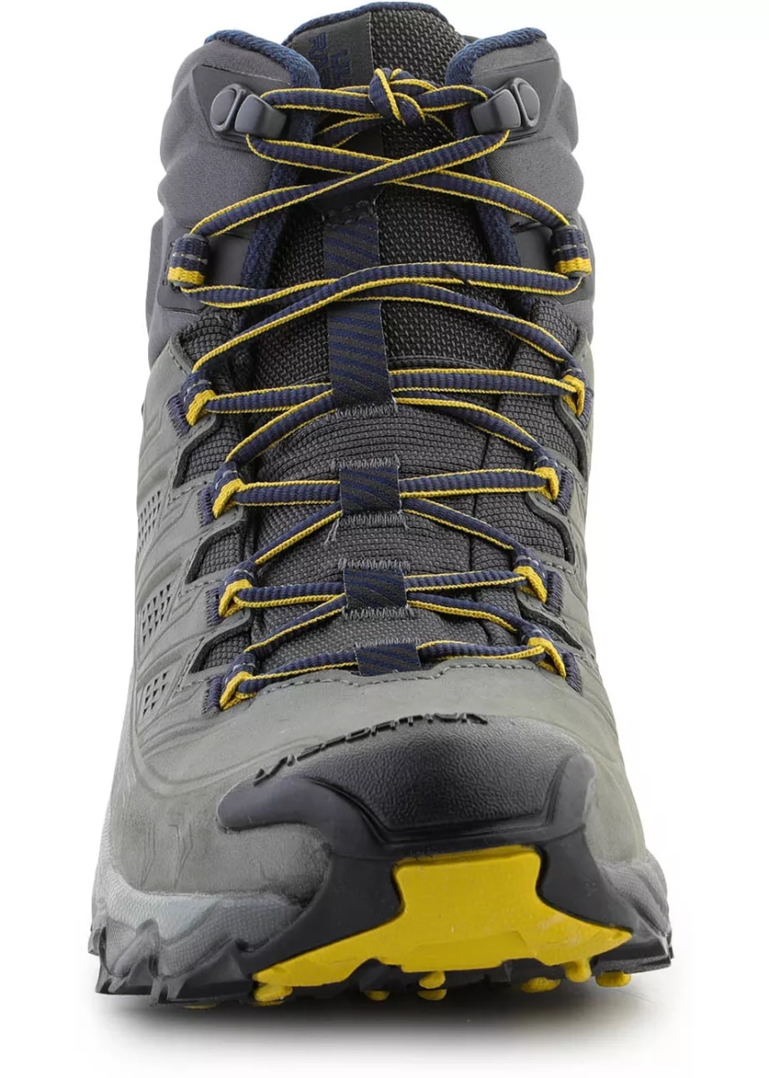 Incaltaminte ULTRA RAPTOR II MID LEATHER GTX CLAY NIGHT BLUE - Img 2
