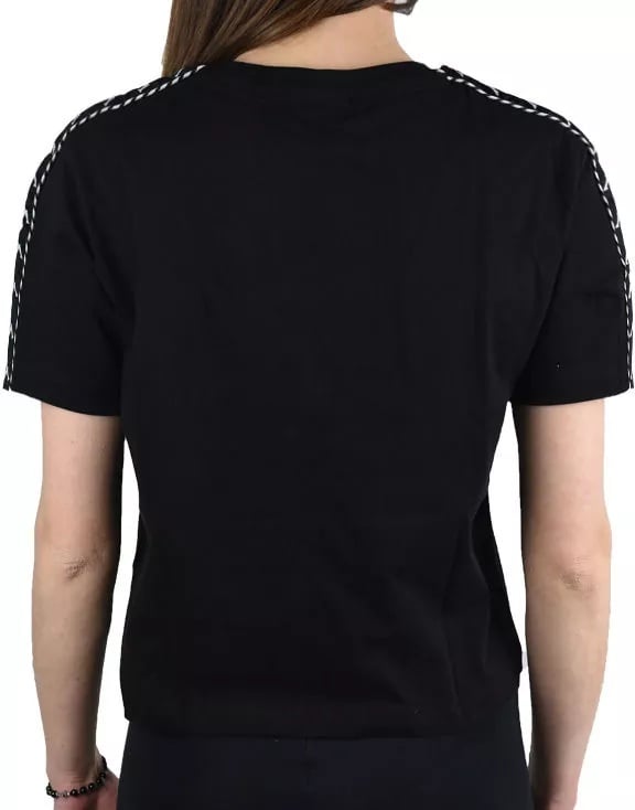 Inula T-Shirt - Img 3