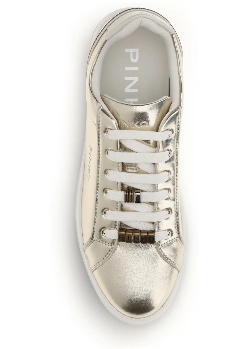 Iris Sneakers - Img 4