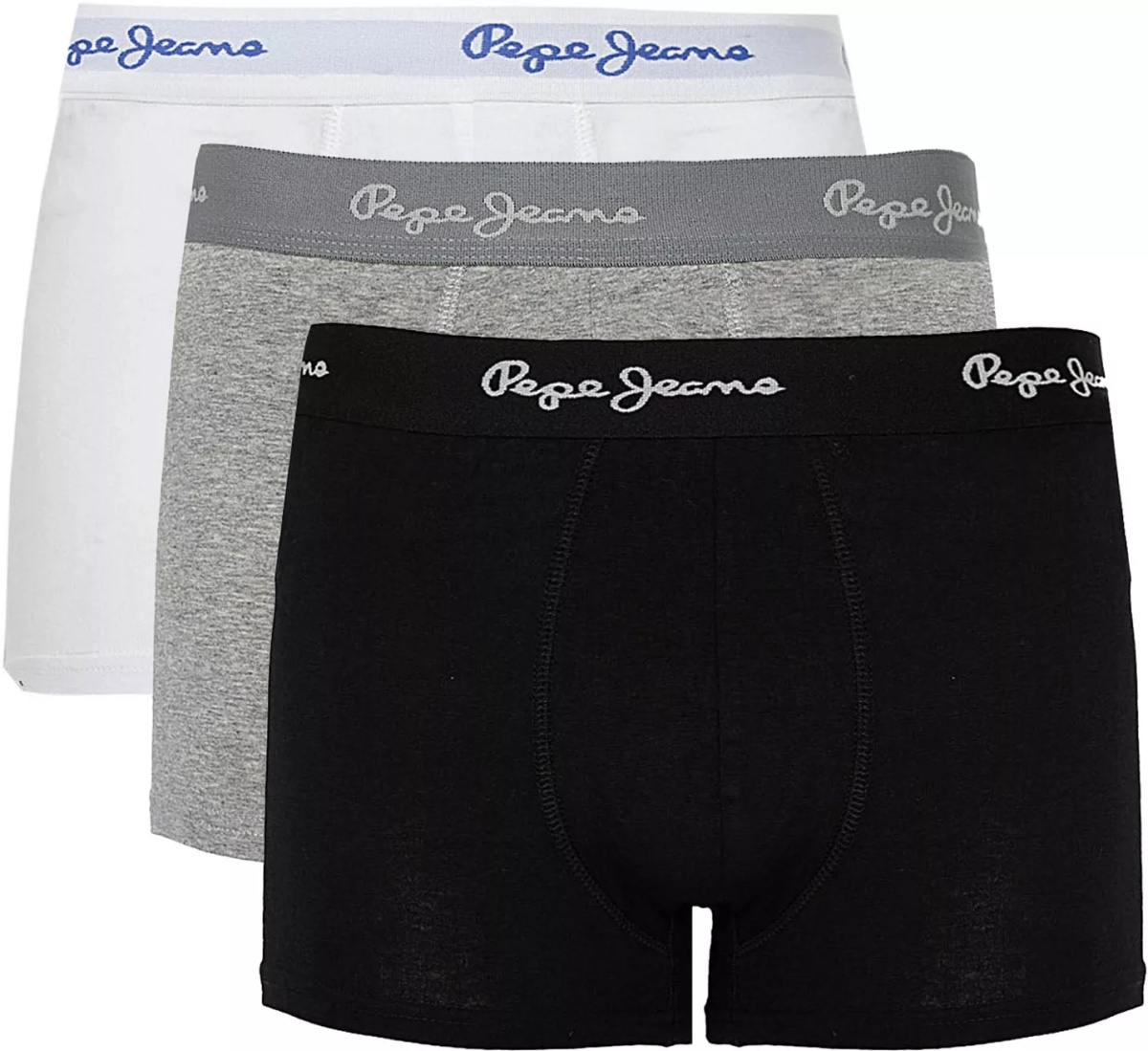 Isaac 3-Pack PMU10059 - Img 2