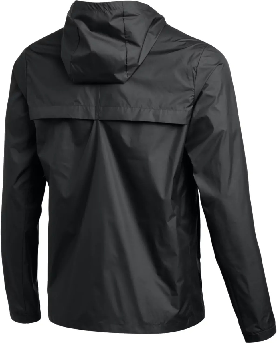Jacheta Academy 25 Storm-FIT Rain Jacket - Img 2