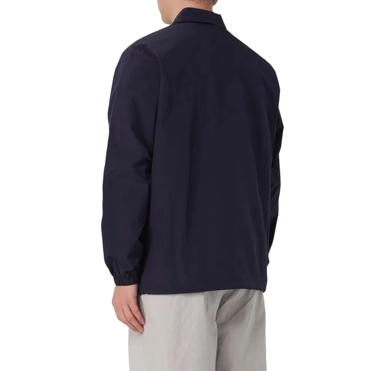 Jacheta AUTRY Lightweight Jacket - Img 3