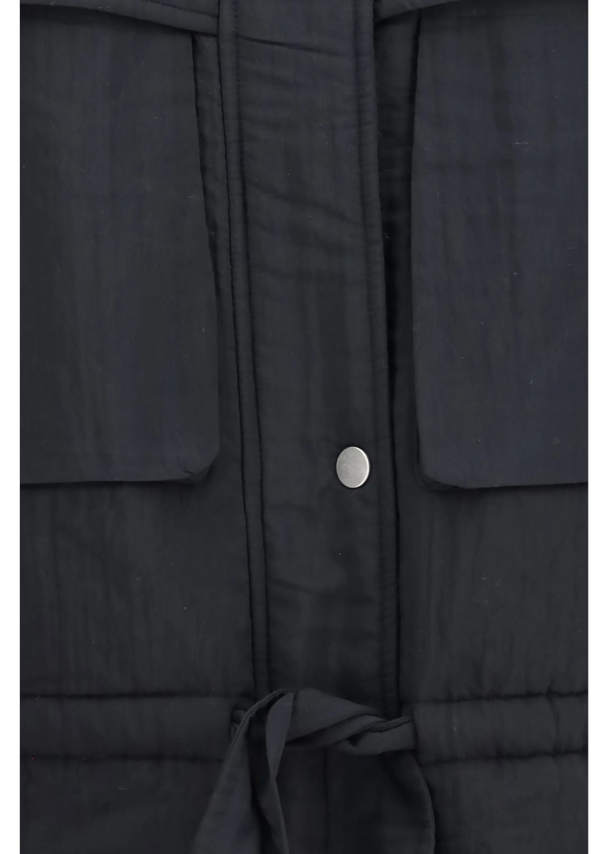 Jacheta Blandina Jacket - Img 3